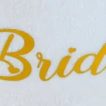 Personalised Slippers - Photo 5