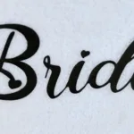 Personalised Slippers - Photo 7