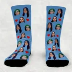 personalised-socks-1