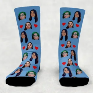 personalised-socks-1