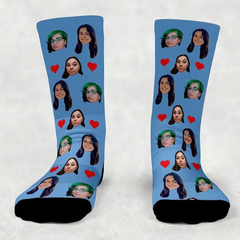 personalised-socks-1