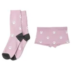 Dad Photo Frame - Photo 2