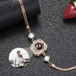 Face Socks - Photo 2