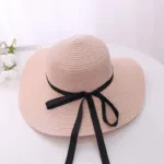 Personalised Straw Hats - Photo 6