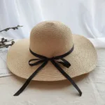 Personalised Straw Hats - Photo 8