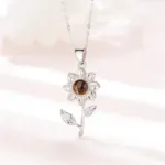 Customisable Cat Collar - Photo 2