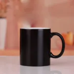 Personalised Thermal Mug - Photo 2