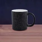 Personalised Thermal Mug - Photo 5