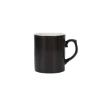 Personalised Thermal Mug - Photo 6