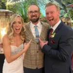 Personalised Tie with Photo - Photo 15