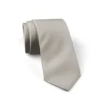 Personalised Tie with Photo - Photo 8