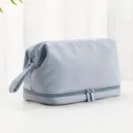 Personalised Toiletry Bag for Her - Photo 2