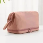 Personalised Dream Catcher Necklace - Photo 2