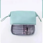 Personalised Toiletry Bag for Her - Photo 7