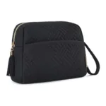 Personalised Toiletry Bags - Photo 2