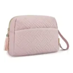 Personalised Toiletry Bags - Photo 4