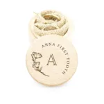 Personalised Tooth Box - Photo 3