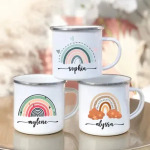 personalised-travel-mug-1