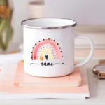 personalised-travel-mug-2
