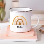 personalised-travel-mug-3