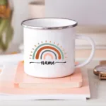 personalised-travel-mug-4