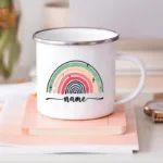 personalised-travel-mug-5