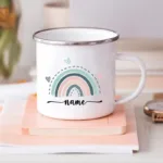 personalised-travel-mug-6