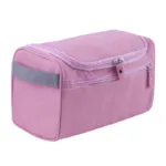 Personalised Travel Toiletry Bag - Photo 2