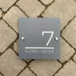 personalised-villa-sign-3
