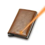 Personalized Blanket Names - Photo 2