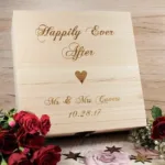 personalised-wedding-box-2