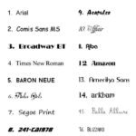 Personalised Whisky Stones - Photo 7