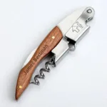 Personalised Wine Box - Photo 2