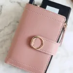 Personalised Women&rsquo;s Wallet - Photo 8