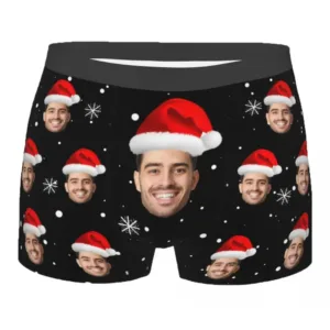 personalizable-christmas-boxer-shorts-3 personalizable-christmas-boxer-shorts-3