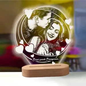 personalized-3d-photo-lamp-1