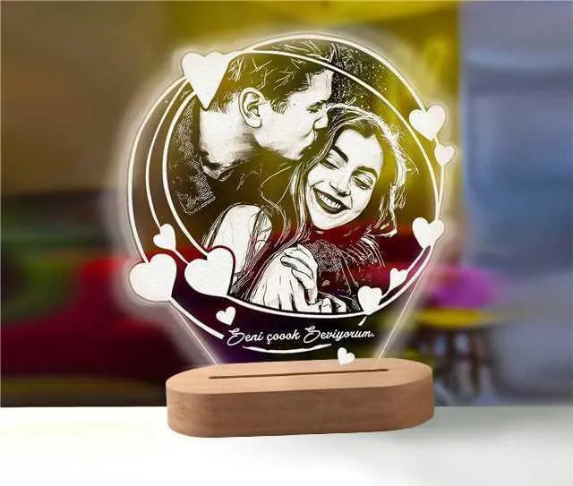 personalized-3d-photo-lamp-1