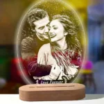 personalized-3d-photo-lamp-2