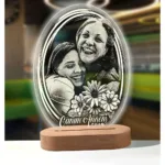 personalized-3d-photo-lamp-3
