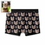 personalized-animal-boxers-2