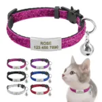 personalized-anti-choking-cat-necklace-1