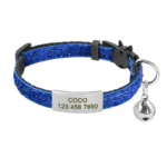 personalized-anti-choking-cat-necklace-6