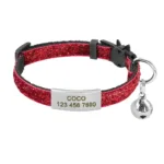 personalized-anti-choking-cat-necklace-7