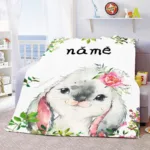personalized-baby-blanket-3