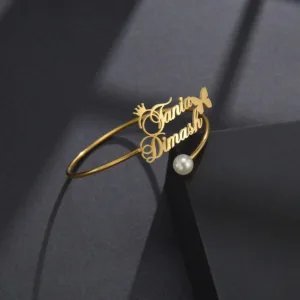 personalized-bead-bracelet-1