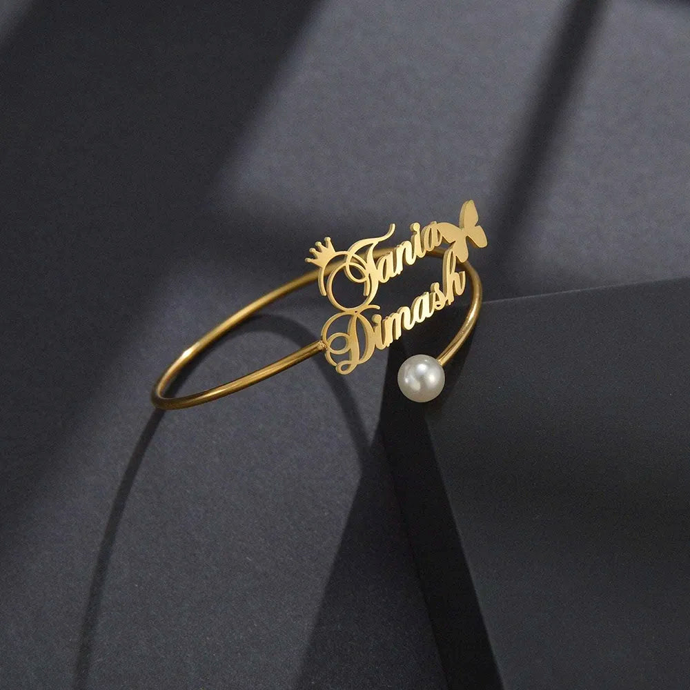 personalized-bead-bracelet-1