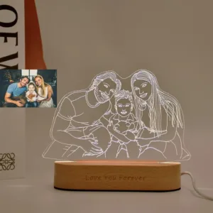 personalized-bedside-lamp-1