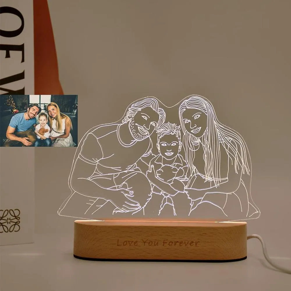 personalized-bedside-lamp-1