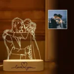 personalized-bedside-lamp-2