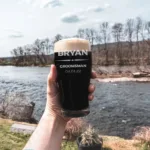 personalized-beer-pint-4